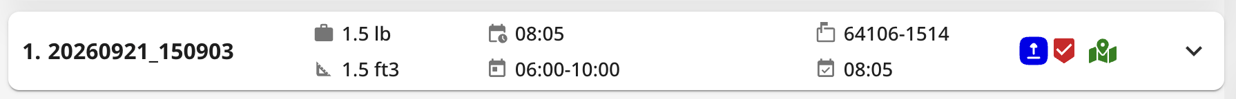 Screenshot 2026-09-22 at 16.12.16.png