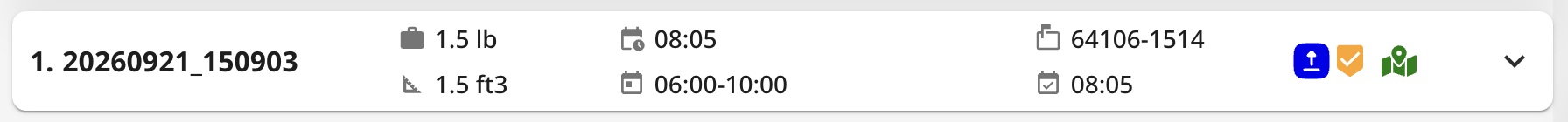 Screenshot 2026-09-22 at 16.12.48.png