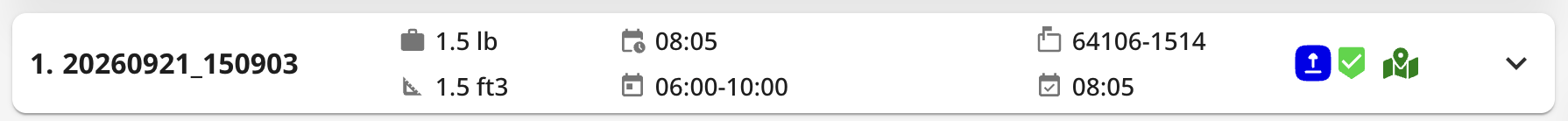 Screenshot 2026-09-22 at 16.13.17.png