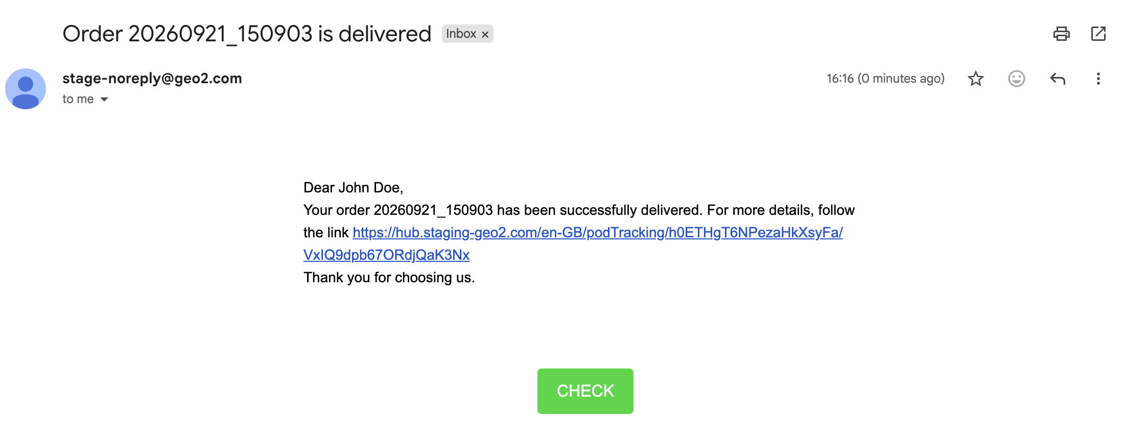 Screenshot 2026-09-22 at 16.16.32.png