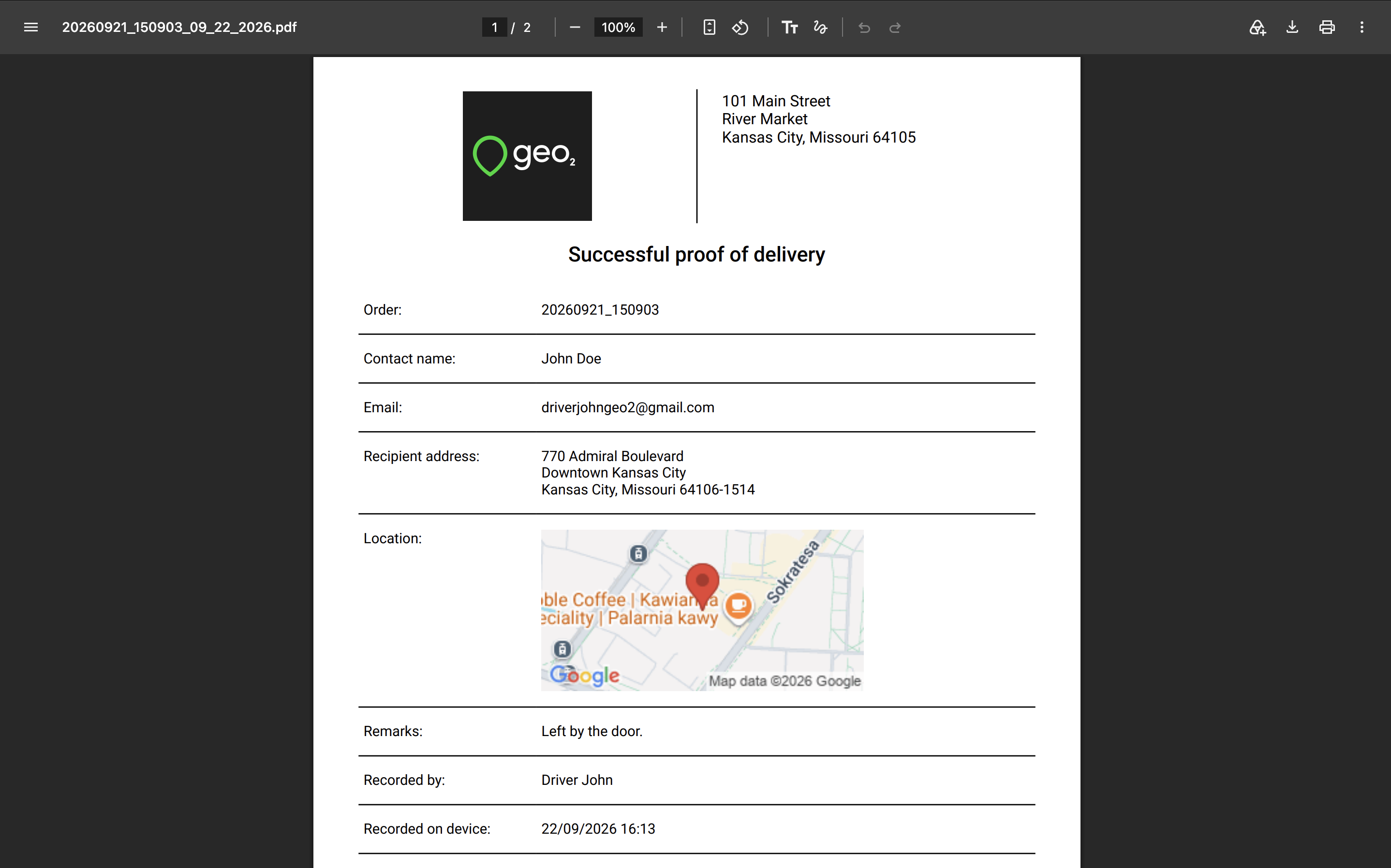 Screenshot 2026-09-22 at 16.17.23.png