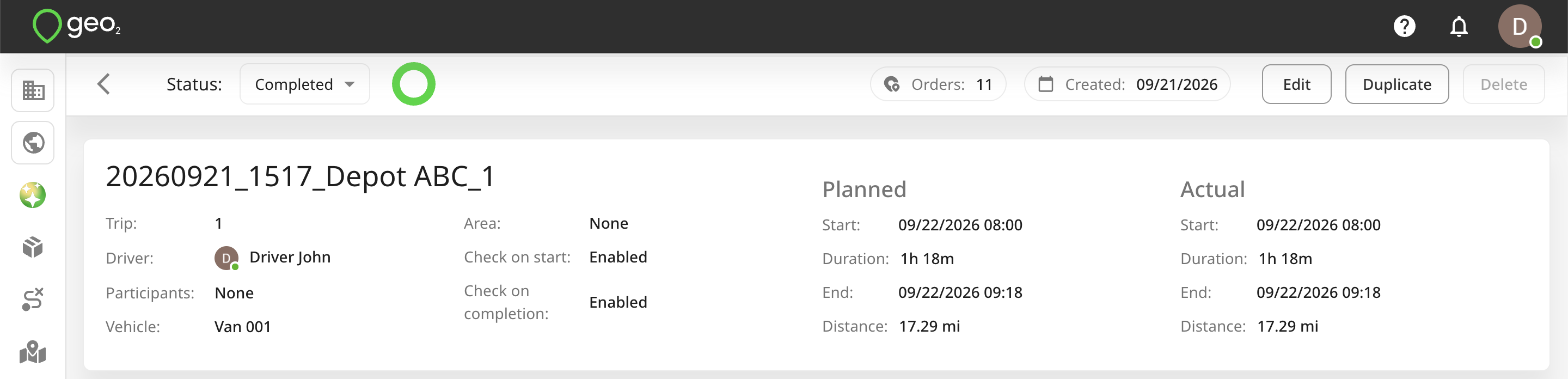 Screenshot 2026-09-22 at 16.18.15.png