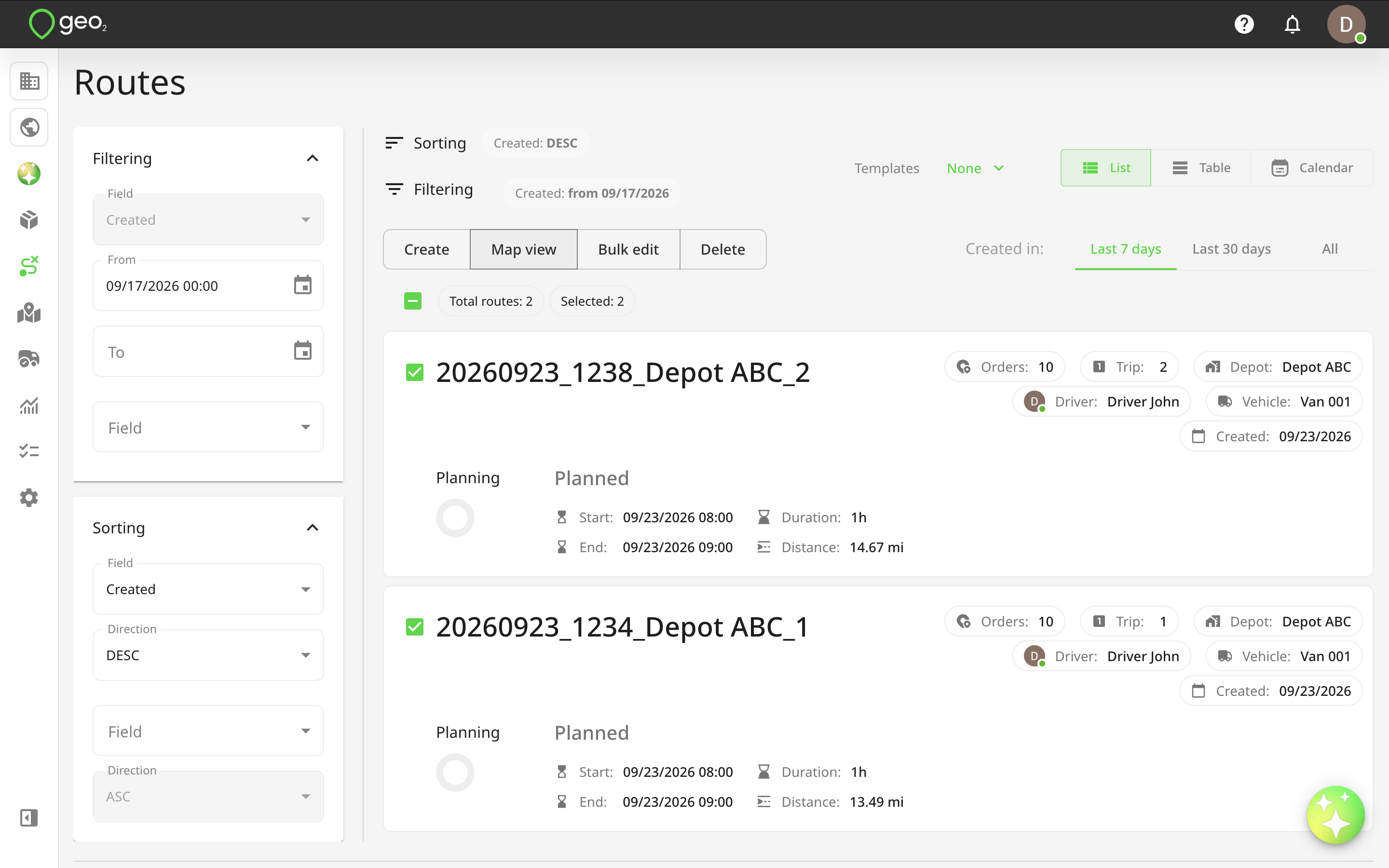 Screenshot 2026-09-23 at 12.43.29.png