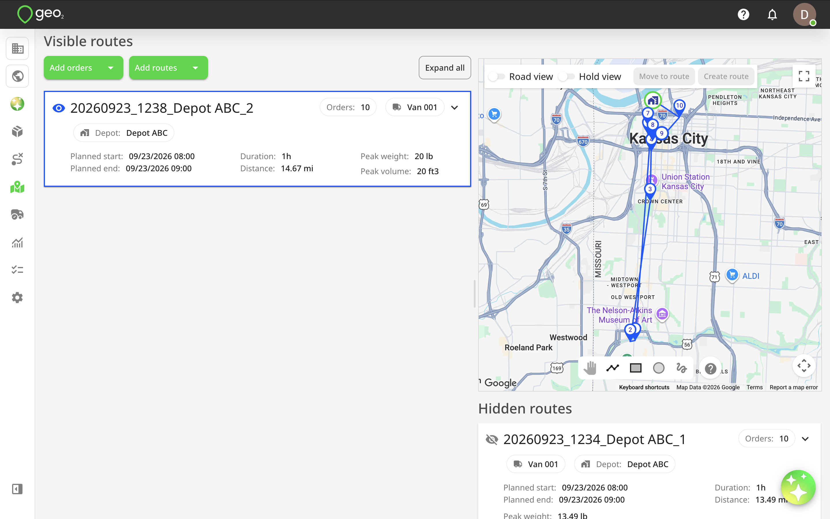 Screenshot 2026-09-23 at 12.44.33.png