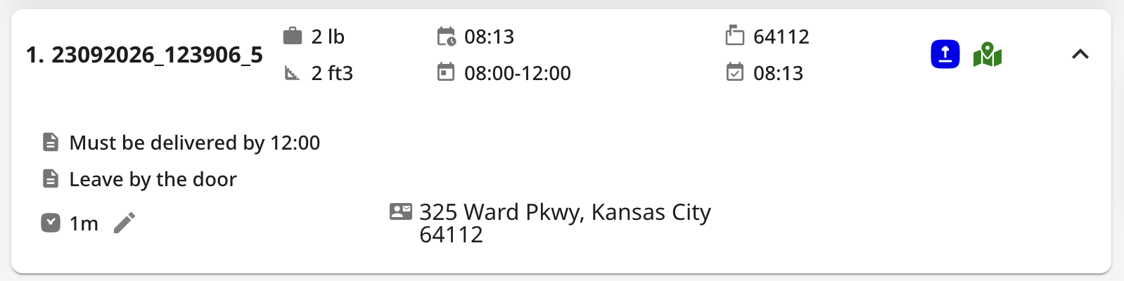 Screenshot 2026-09-23 at 12.56.08.png