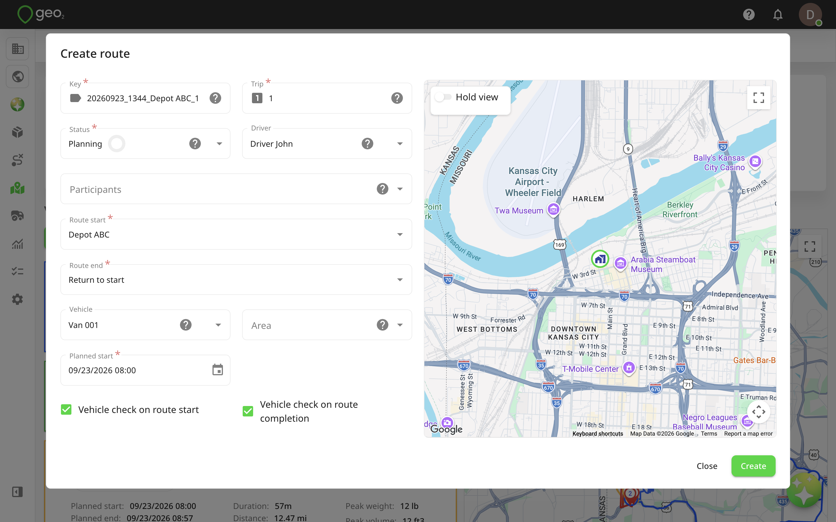 Screenshot 2026-09-23 at 13.44.45.png
