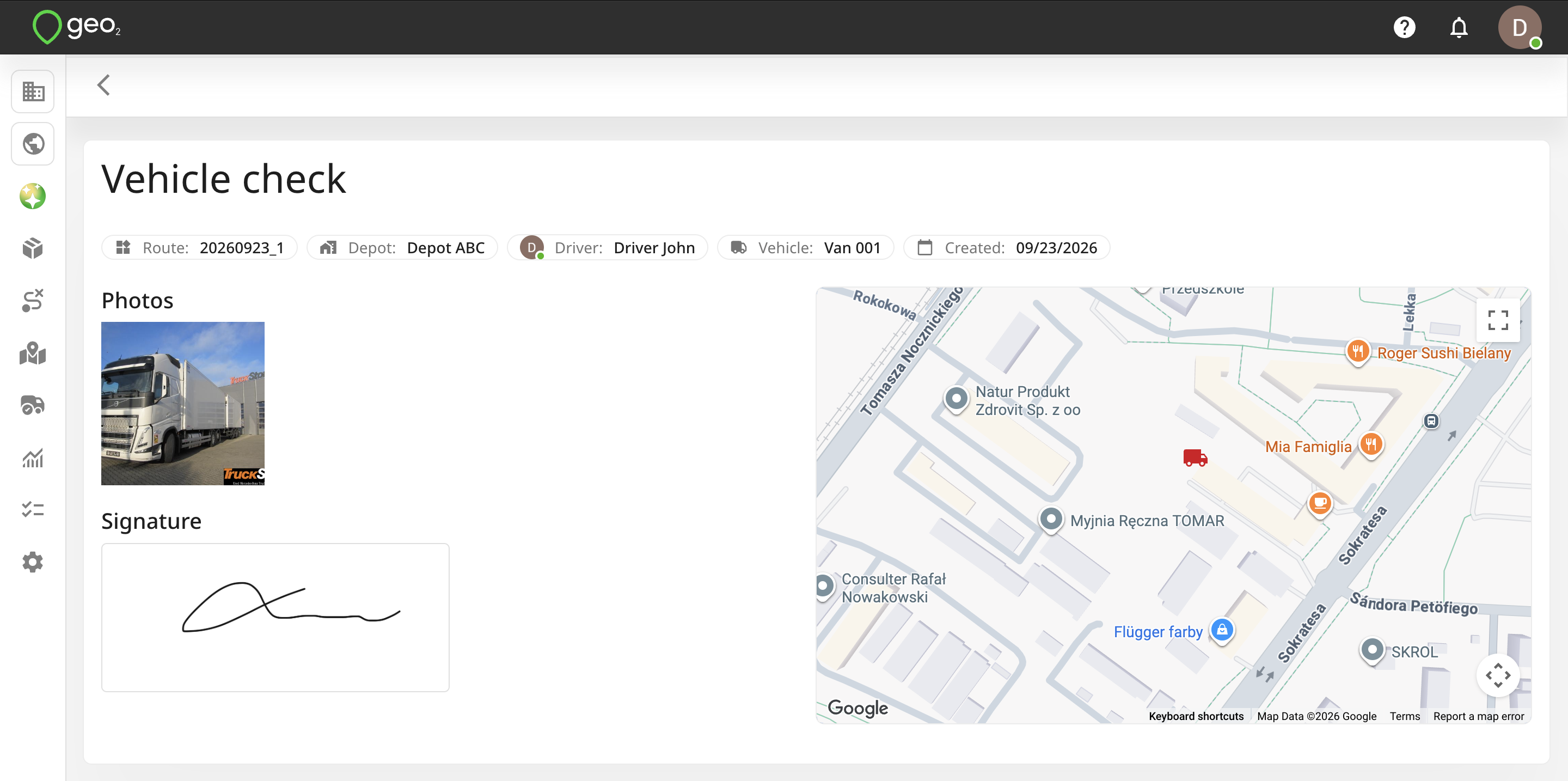 Screenshot 2026-09-23 at 14.16.26.png