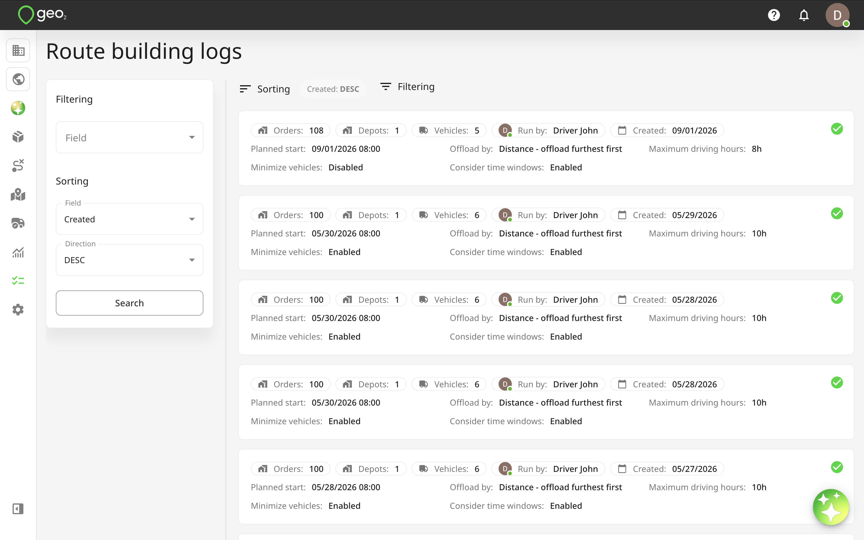 Screenshot 2026-09-23 at 14.27.46.png