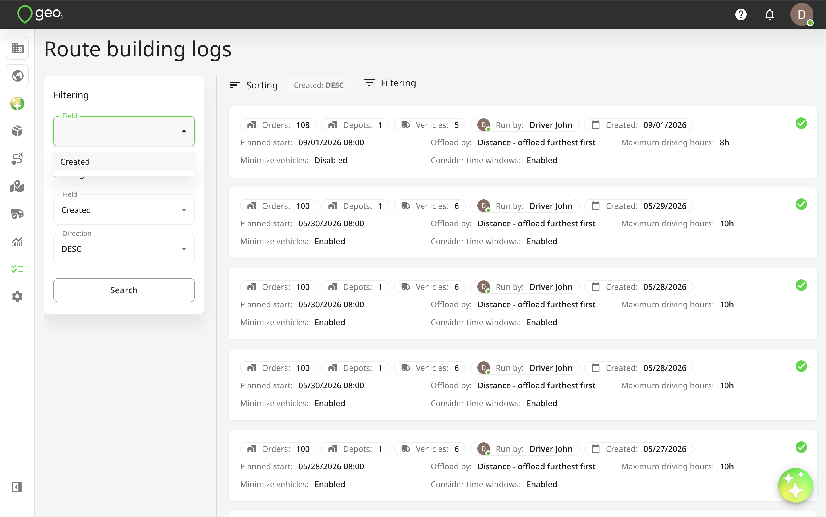 Screenshot 2026-09-23 at 14.28.04.png