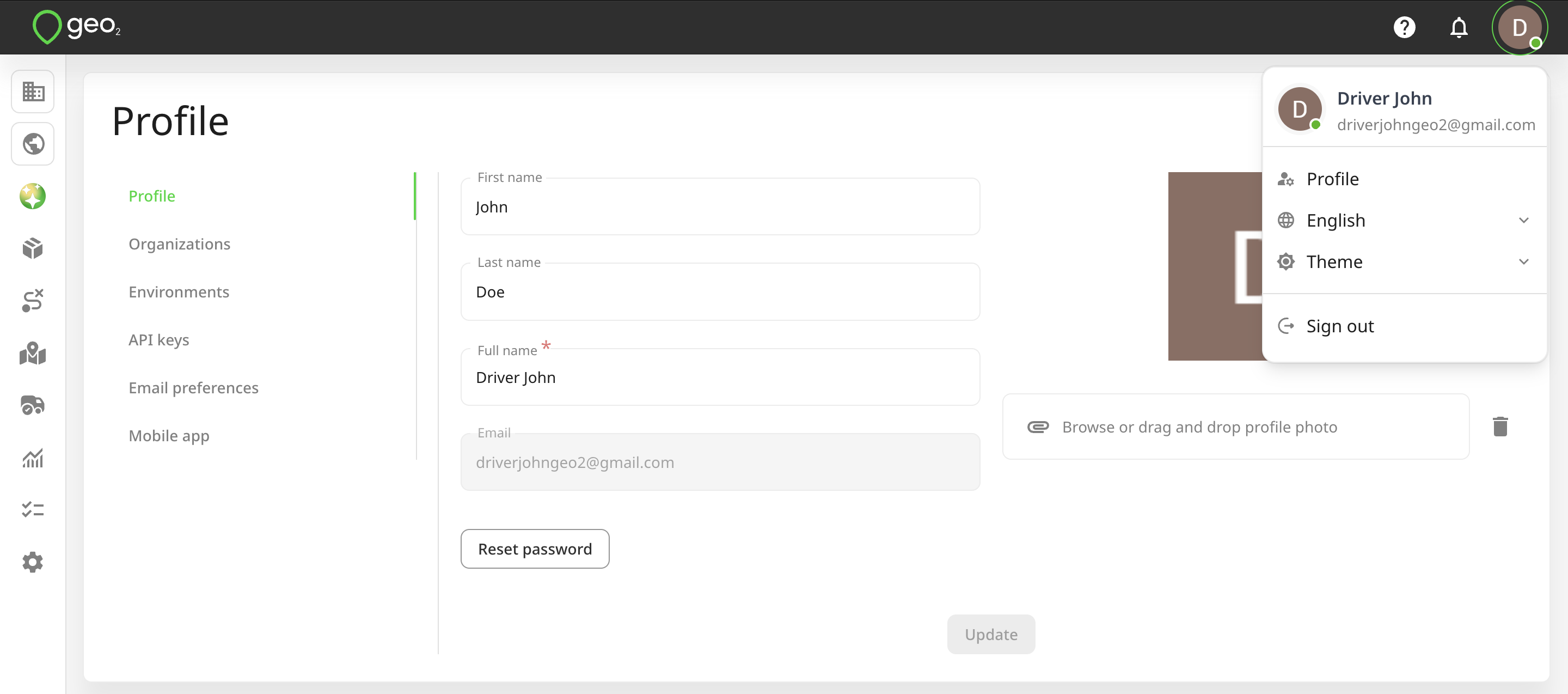 Screenshot 2026-09-23 at 14.34.03.png