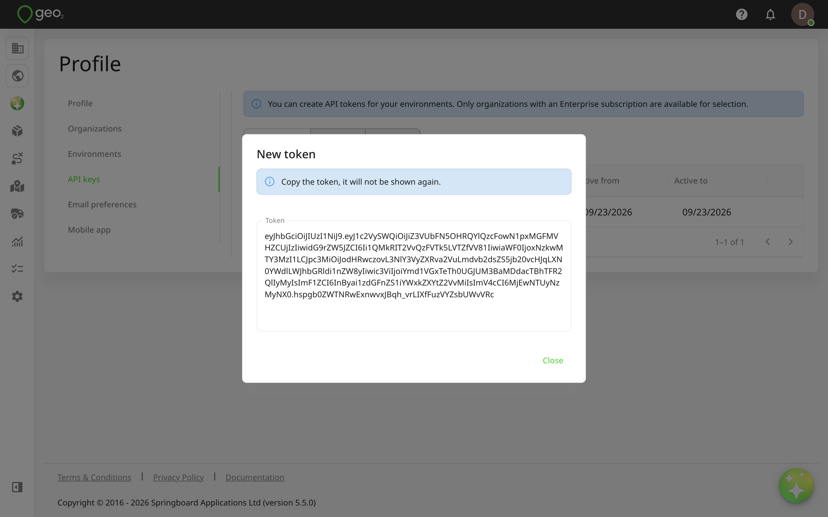 Screenshot 2026-09-23 at 14.42.11.png