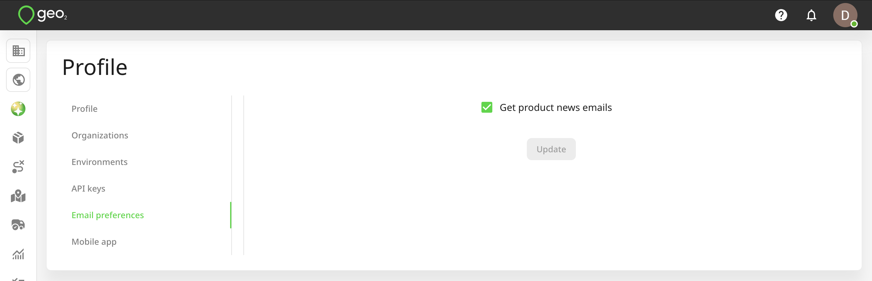 Screenshot 2026-09-23 at 14.42.46.png